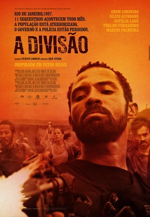 A Divisao.jpg