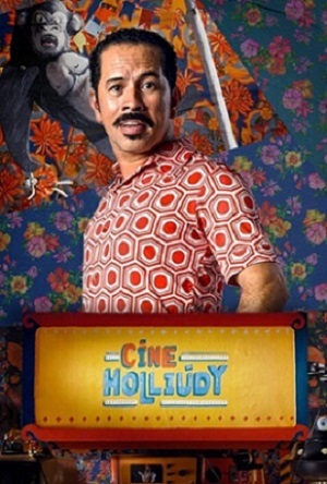 Cine Holliúdy.jpg