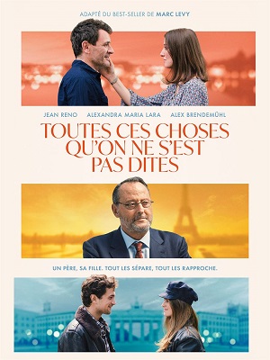 Toutes ces choses qu'on ne s'est pas dites.jpg