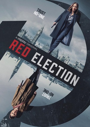 Red election.jpg