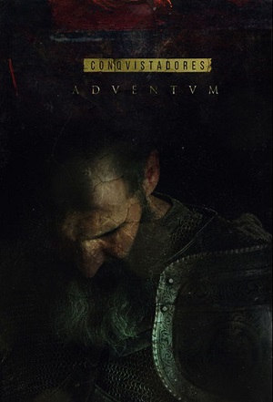 Conquistadores Adventum.jpg