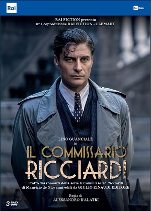 Il Commissario Ricciardi.jpg