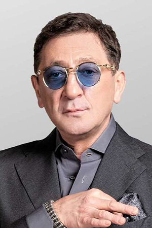 Григорий Лепс.jpg