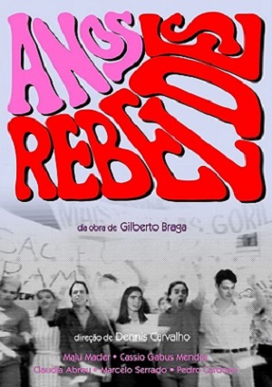 Anos Rebeldes.jpg