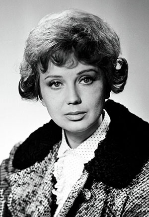 Елена Добронравова.jpg