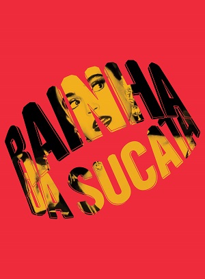 Rainha da Sucata.jpg