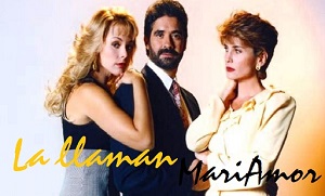 la llaman MariAmor80.jpg