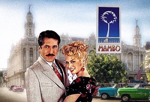 Мамбо.jpg