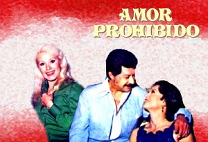 Запретная любовь (1979).jpg