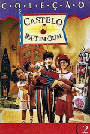 Castelo Rá-Tim-Bum.jpg