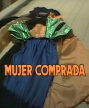 Купленная женщина 1986.jpg