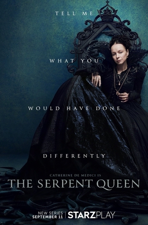 Королева змей.jpg