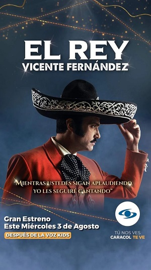 El Rey Vicente Fernández.jpeg