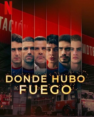 Donde hubo fuego.jpg
