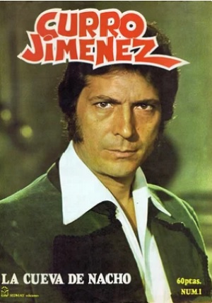Curro Jiménez.jpg