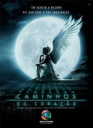 Caminhos do Coracao.jpg
