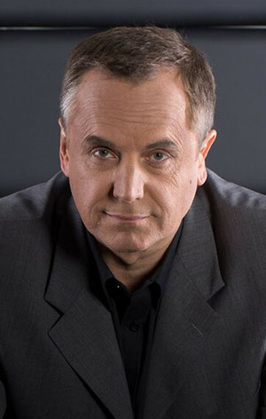 Андрей Соколов.jpg