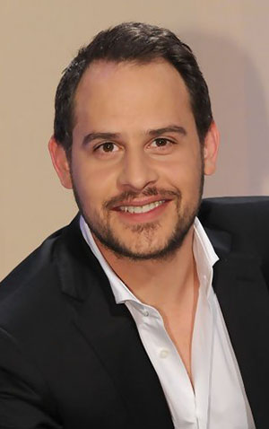 Мориц Бляйбтрой.jpg