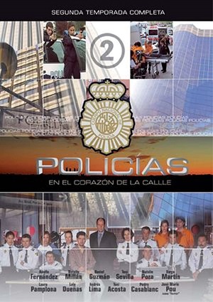 Policías, en el corazón de la calle.jpg