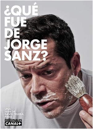 Que Fue de Jorge Sanz.jpg