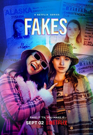 Fakes.jpg