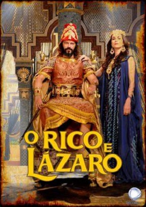 O Rico e Lazaro.jpg