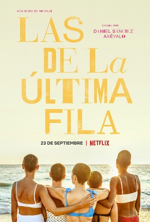 Las de la última fila.jpg