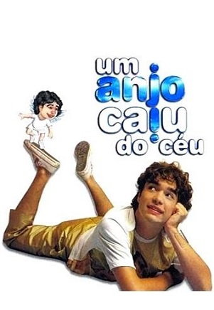 Um Anjo Caiu do Céu.jpg