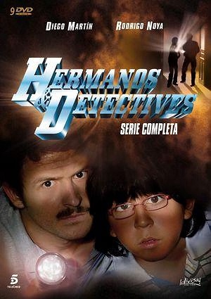 Hermanos & detectives.jpg