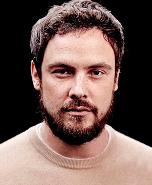 Sergio Guizé.jpg