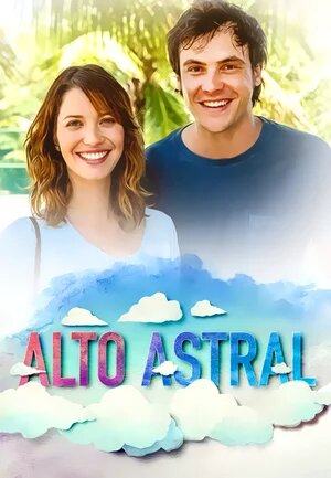 Alto Astral.jpg