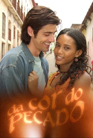 Da Cor do Pecado.jpg
