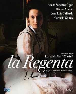 La Regenta.jpg