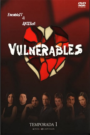 Vulnerables.jpg