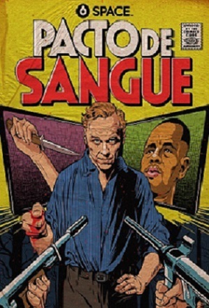 Pacto de Sangue.jpg