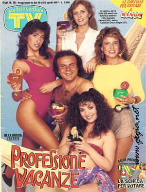 Professione Vacanze.jpg