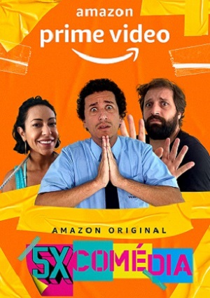 5X Comédia.jpg