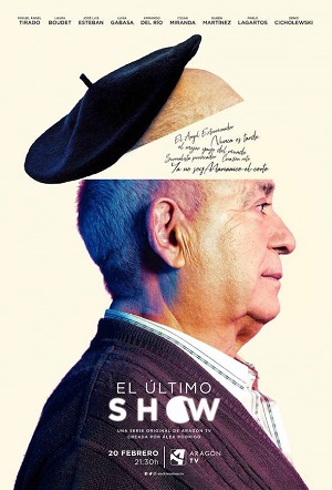 El último show.jpg