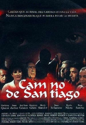 Camino de Santiago.jpg