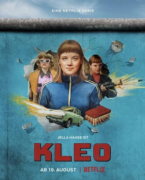 Kleo.jpg