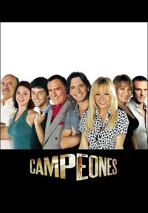 Campeones de la Vida.jpg