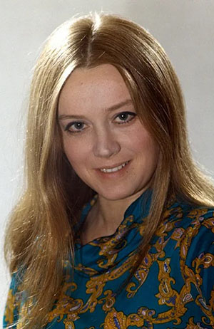 Маргарита Терехова.jpg