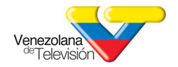 VTV-logo.jpg