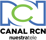 RCN.png