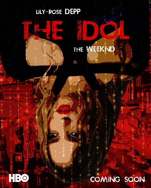 The idol.jpg