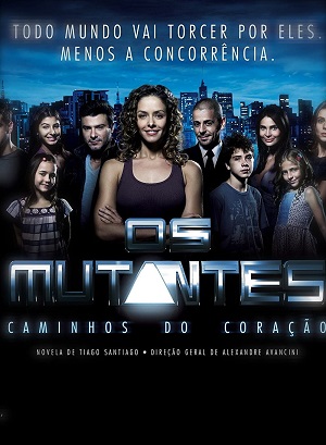 Os Mutantes.jpg