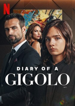 Diario de un gigolo.jpg