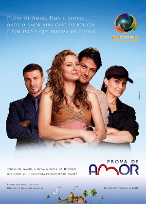 Prova de Amor.jpg