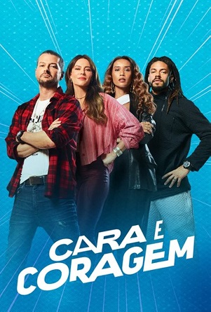 Cara e Coragem.jpg