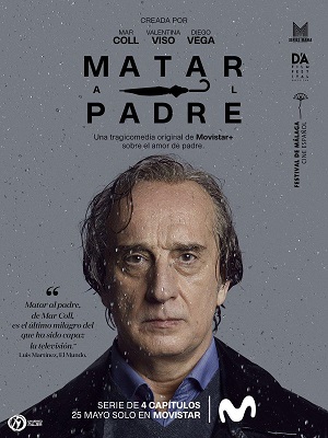 Matar al padre.jpg